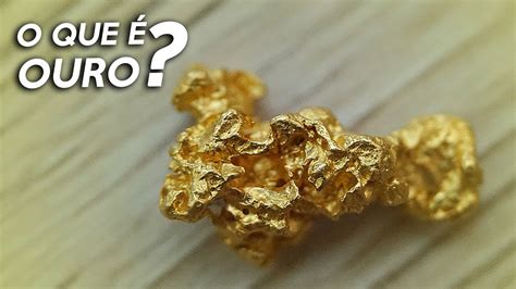 https://ouo.io/y9duu4|o que é o ouro.